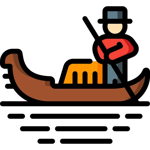 gondola